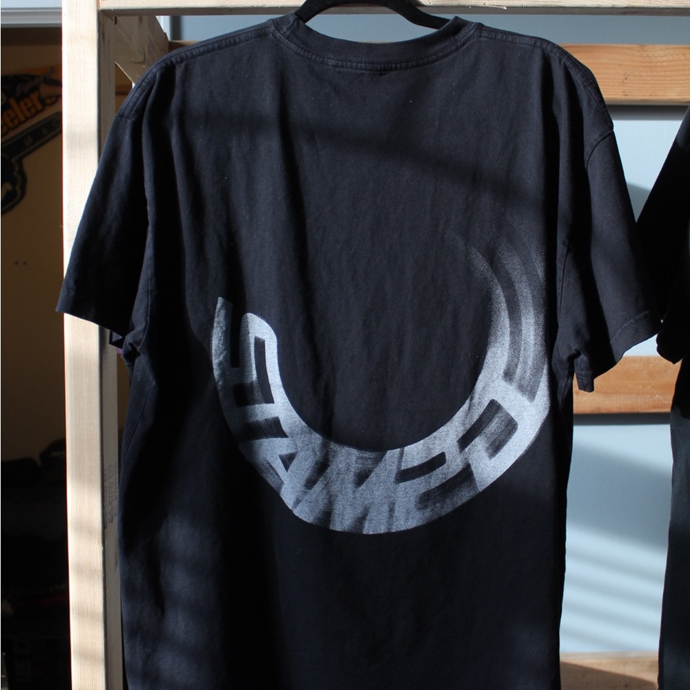 Stampd LA T-Shirt